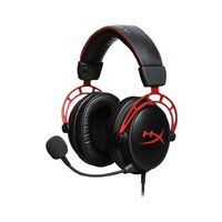 Casque Audio Pro