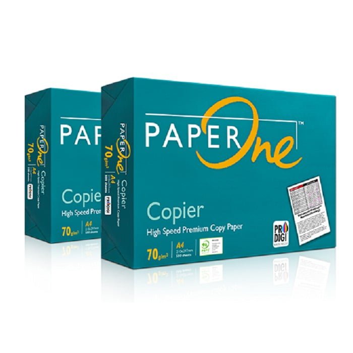 RAM DE PAPIER PAPER ONE