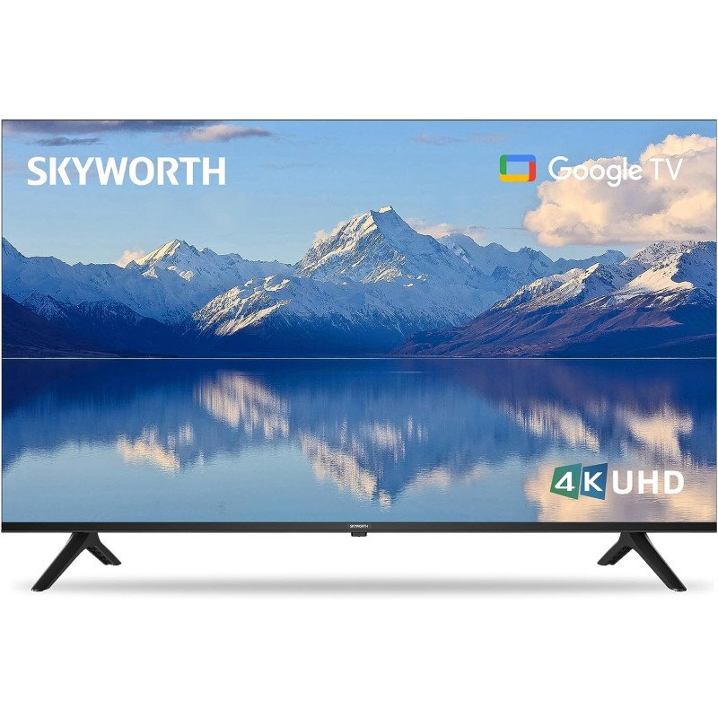 Teléviseur Skyworth 65''